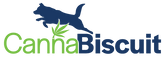 Cannabiscuit