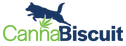 Cannabiscuit