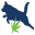 Cannabiscuit logo
