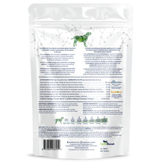 Gut Health