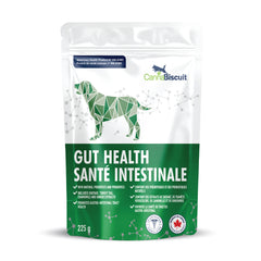Gut Health