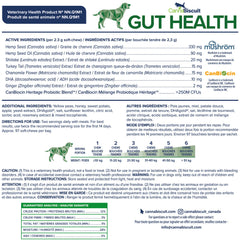 Gut Health