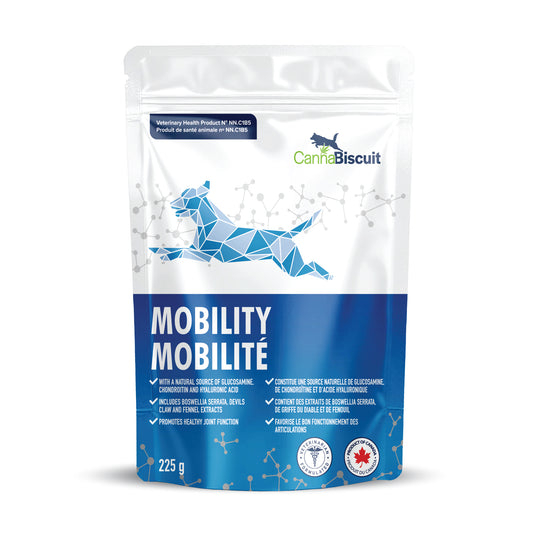 Mobility