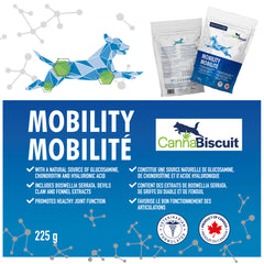 Mobility