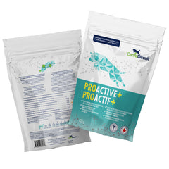 ProActive+