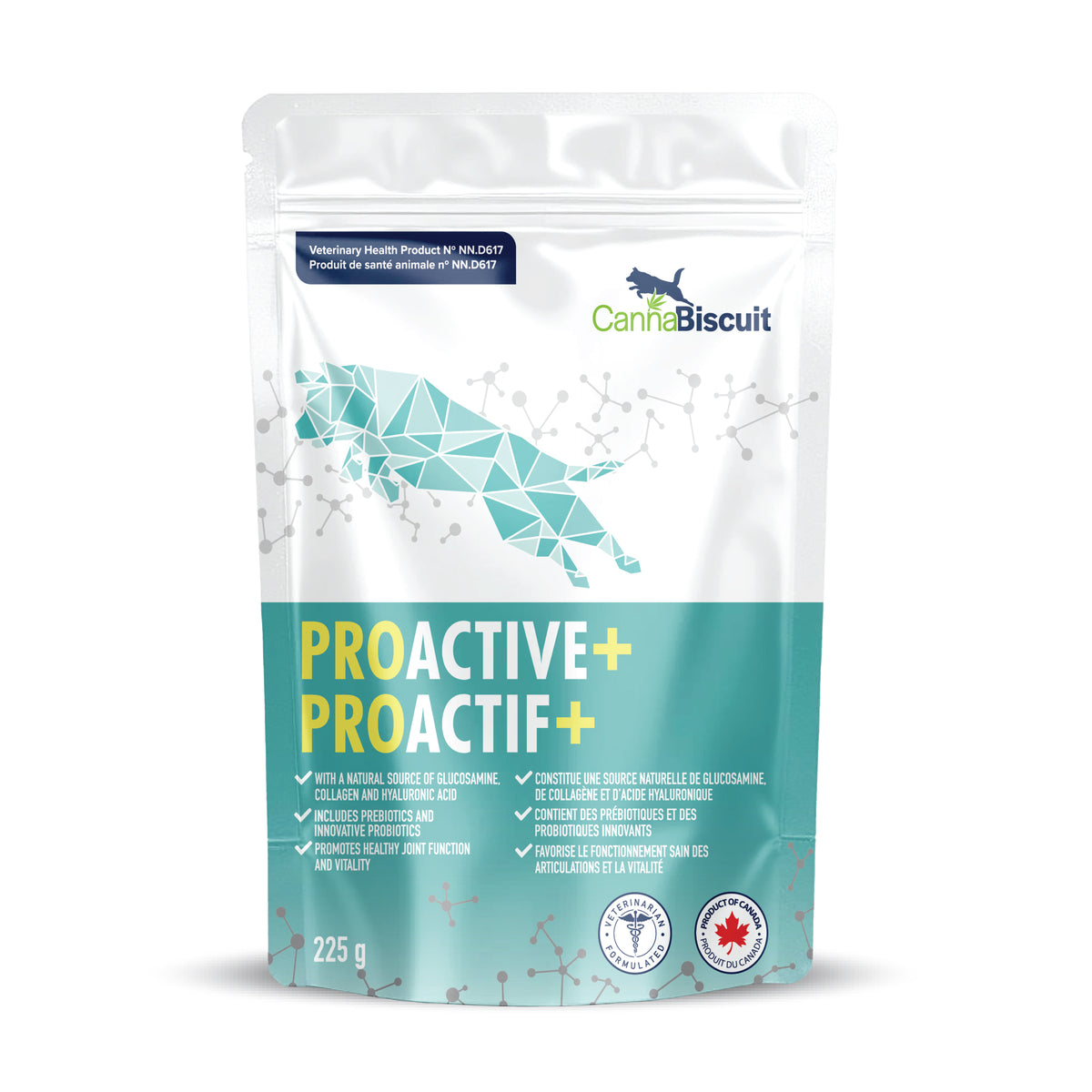 ProActive+